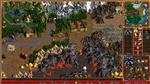 Скриншоты к Heroes of Might & Magic 3: HD Edition (2015) PC | Steam-Rip от DWORD